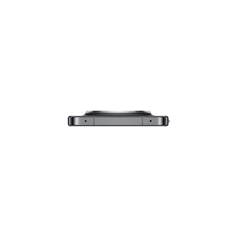 Huawei Mate 70 12 GB + 512 GB Negro
