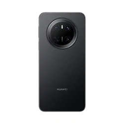 Huawei Mate 70 12 GB + 512 GB Negro
