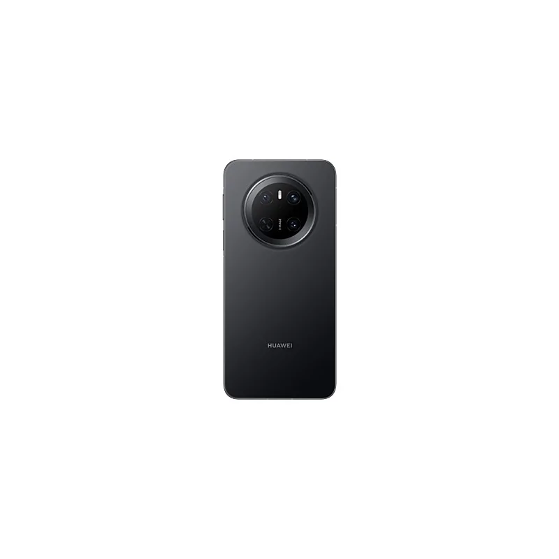 Huawei Mate 70 12 GB + 512 GB Negro