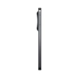 Huawei Mate 70 12 GB + 512 GB Negro