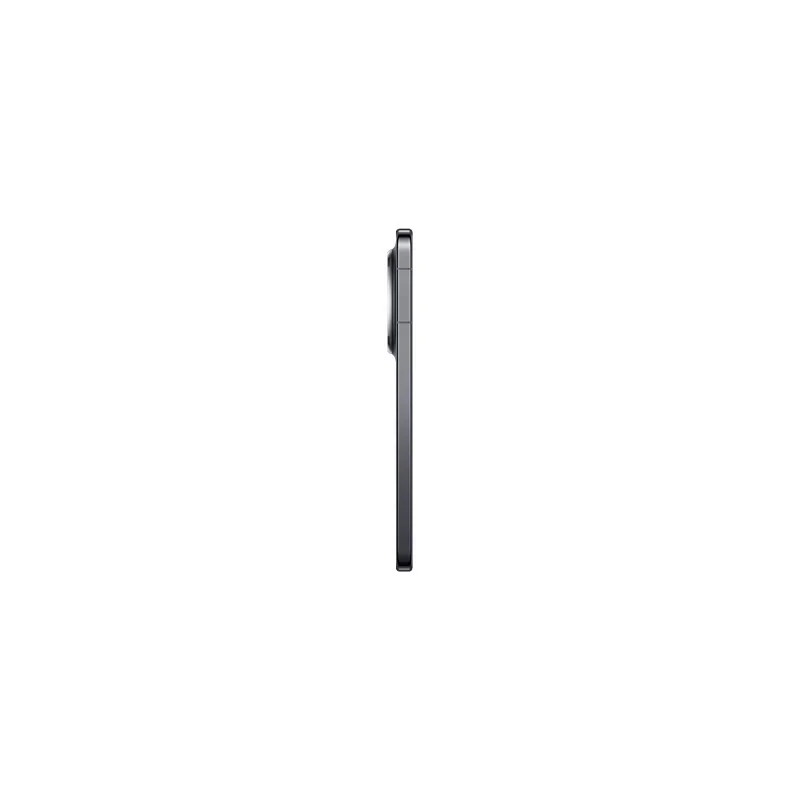 Huawei Mate 70 12 GB + 512 GB Negro