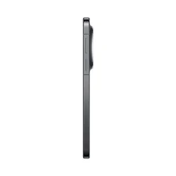 Huawei Mate 70 12 GB + 512 GB Negro