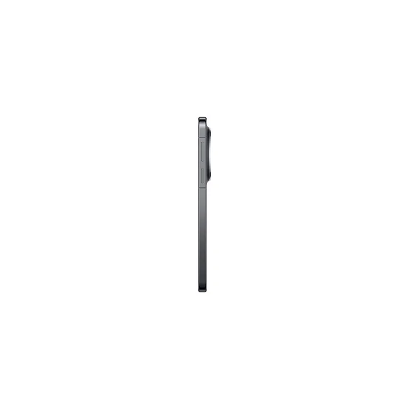 Huawei Mate 70 12 GB + 512 GB Negro