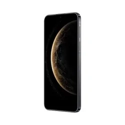 Huawei Mate 70 12 GB + 512 GB Negro