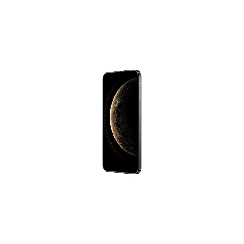 Huawei Mate 70 12 GB + 512 GB Negro