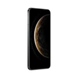 Huawei Mate 70 12 GB + 512 GB Negro