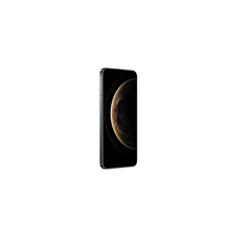 Huawei Mate 70 12 GB + 512 GB Negro