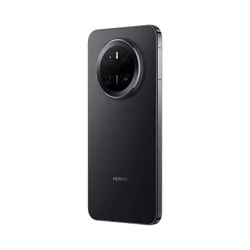 Huawei Mate 70 12 GB + 512 GB Negro