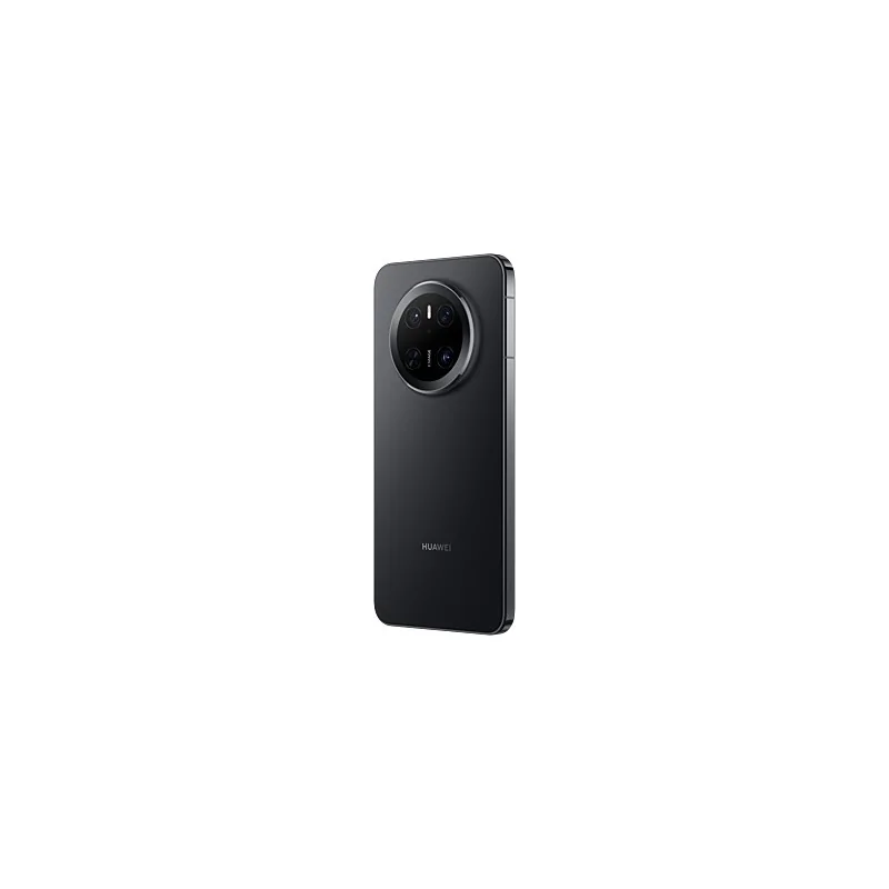 Huawei Mate 70 12 GB + 512 GB Negro