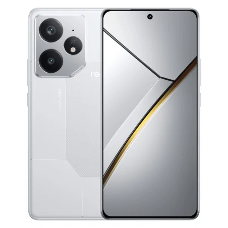 Realme GT Neo 7 16GB+1TB Biały