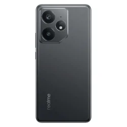 Realme GT Neo 7 16GB+512GB Czarny