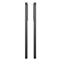 Realme GT Neo 7 16GB+512GB Czarny