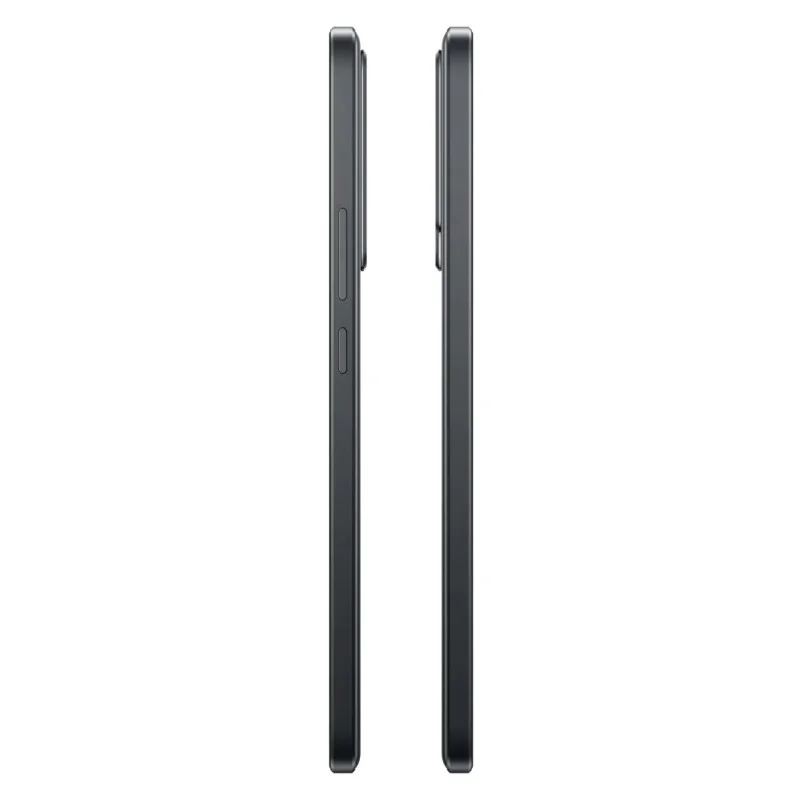 Realme GT Neo 7 16GB+512GB Czarny