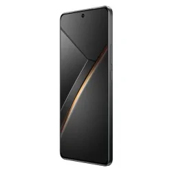 Realme GT Neo 7 16GB+512GB Czarny