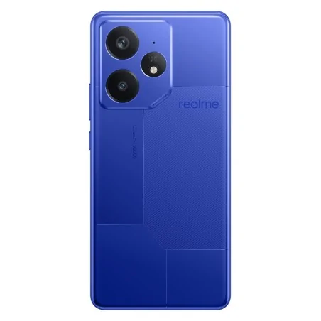 Realme GT Neo 7 16GB+512GB Niebieski