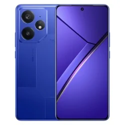 Realme GT Neo 7 16GB+512GB Niebieski