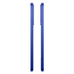 Realme GT Neo 7 16 Go + 512 Go Bleu