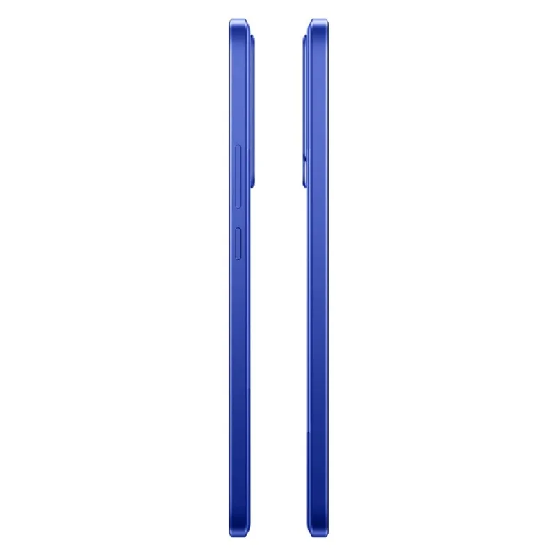 Realme GT Neo 7 16GB+512GB Niebieski