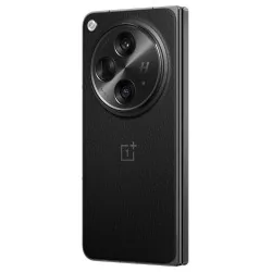 OnePlus Open CPH2551 Dual Sim 16 GB RAM 512 GB 5G (Voyager