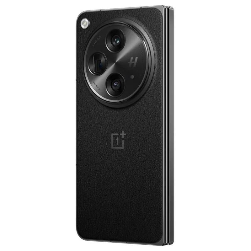 OnePlus Open CPH2551 Dual Sim 16 GB RAM 512 GB 5G (Voyager
