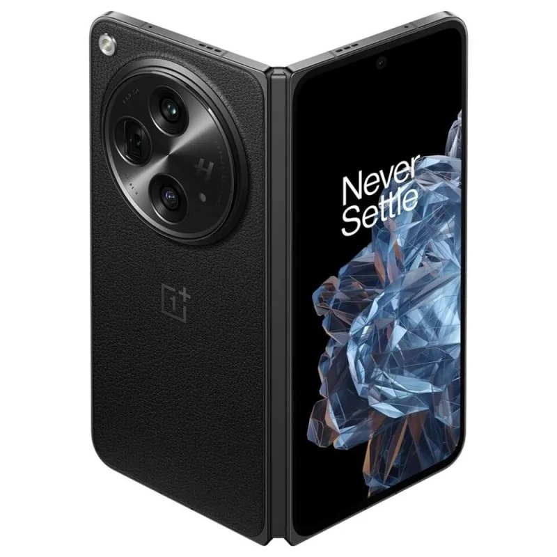 OnePlus Open CPH2551 Dual Sim 16 GB RAM 512 GB 5G (Voyager