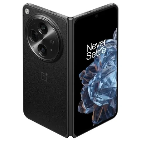OnePlus Open CPH2551 Dual Sim 16 GB RAM 512 GB 5G (Voyager