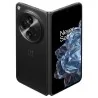 OnePlus Open CPH2551 Dual Sim 16GB RAM 512GB 5G (Voyager Nero)