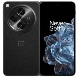 OnePlus Open CPH2551 Dual Sim 16 GB RAM 512 GB 5G (Voyager