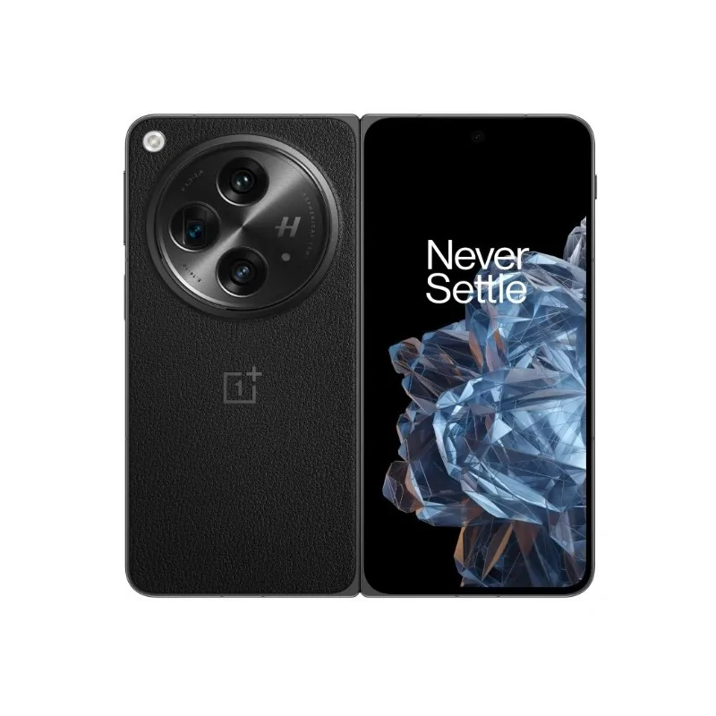 OnePlus Open CPH2551 Dual Sim 16 GB RAM 512 GB 5G (Voyager