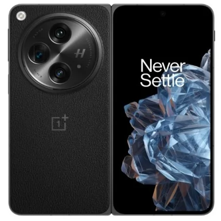 OnePlus Open CPH2551 Dual Sim 16 GB RAM 512 GB 5G (Voyager