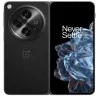 OnePlus Open CPH2551 Dual Sim 16GB RAM 512GB 5G (Voyager Nero)
