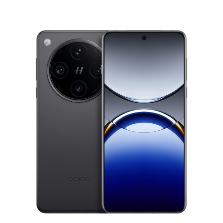 OPPO FIND X8 Pro 12GB+256GB Czarny