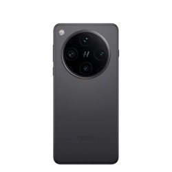OPPO FIND X8 Pro 12GB+256GB Czarny