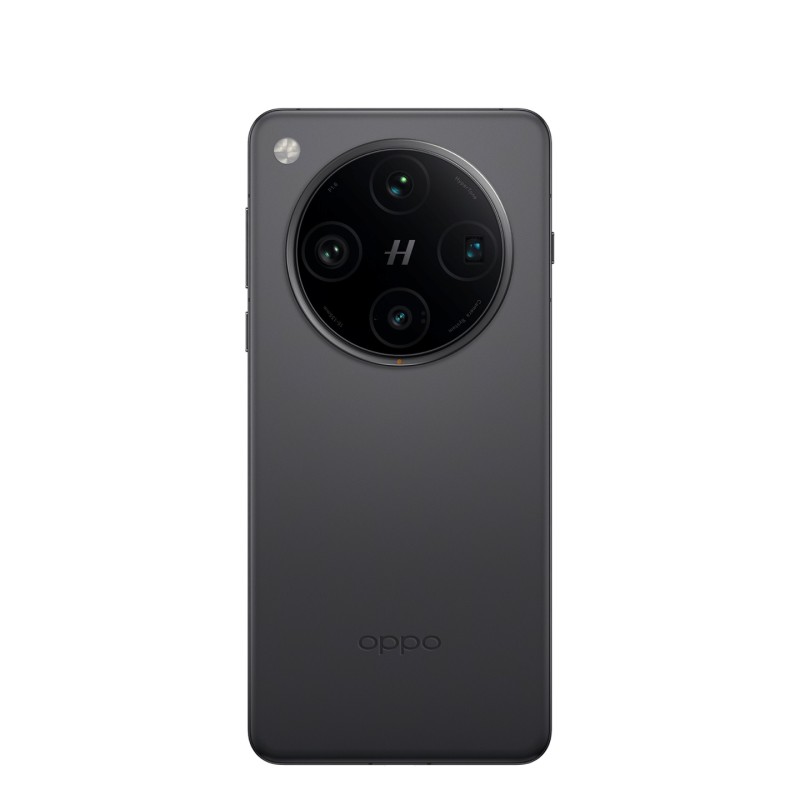 OPPO FIND X8 Pro 12GB+256GB Nero