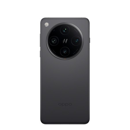 OPPO FIND X8 Pro 12 Go + 256 Go Noir
