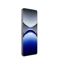 OPPO FIND X8 Pro 12GB+256GB Czarny