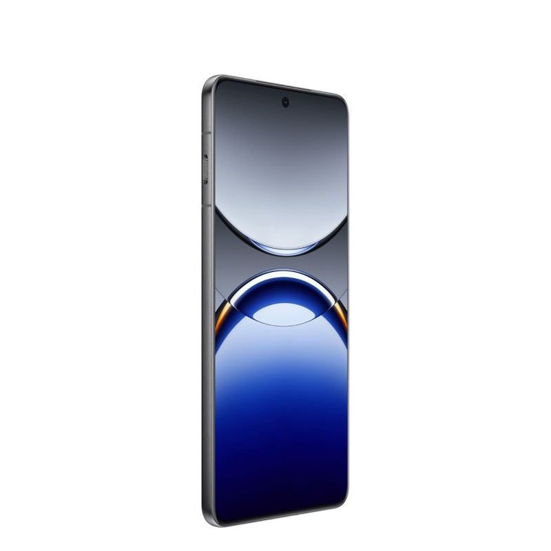 OPPO FIND X8 Pro 12GB+256GB Czarny