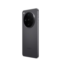 OPPO FIND X8 Pro 12GB+256GB Czarny