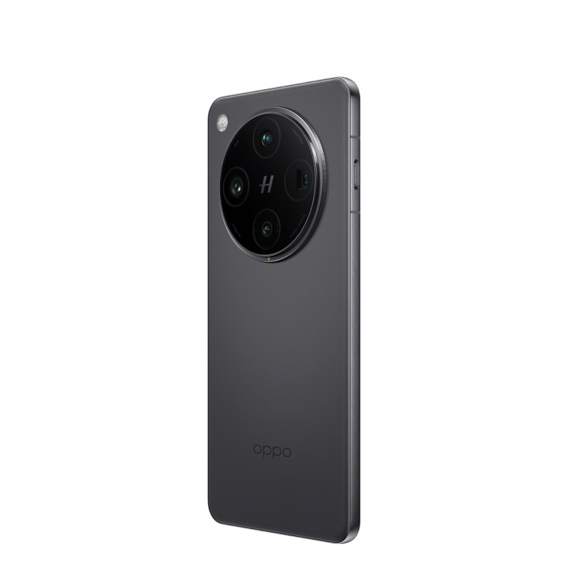 OPPO FIND X8 Pro 12GB+256GB Nero