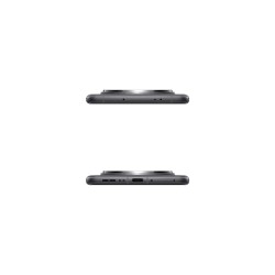 OPPO FIND X8 Pro 12GB+256GB Czarny