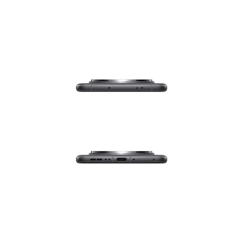 OPPO FIND X8 Pro 12GB+256GB Nero