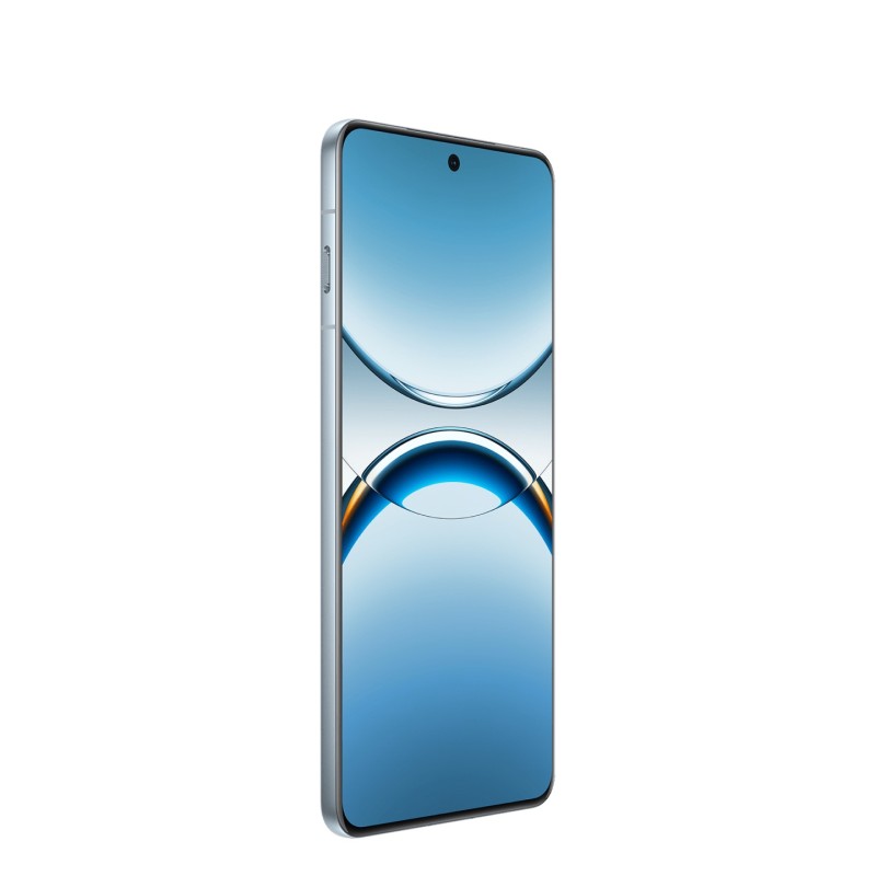 OPPO FIND X8 Pro 12GB+256GB Niebieski