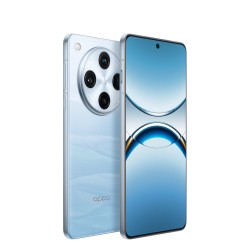 OPPO FIND X8 Pro 12GB+256GB Niebieski