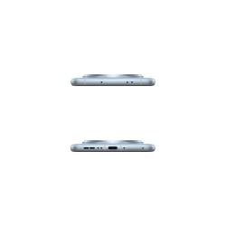 OPPO FIND X8 Pro 12GB+256GB Niebieski