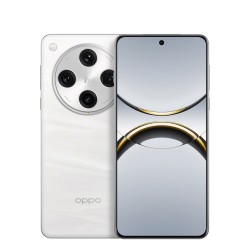 OPPO FIND X8 Pro 12GB+256GB Biały