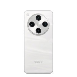 OPPO FIND X8 Pro 12GB+256GB Biały