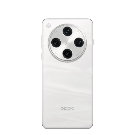 OPPO FIND X8 Pro 12GB+256GB Biały