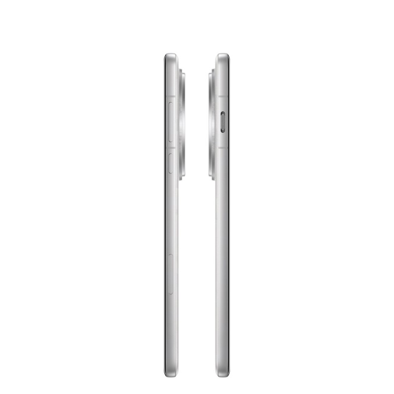 OPPO FIND X8 Pro 12GB+256GB Biały