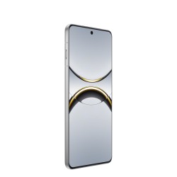 OPPO FIND X8 Pro 12GB+256GB Biały