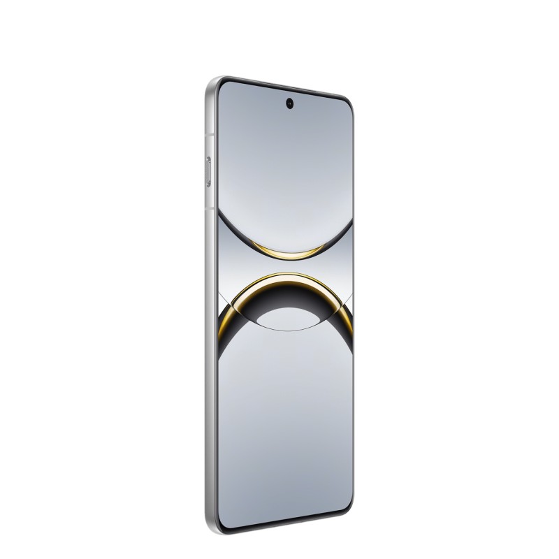 OPPO FIND X8 Pro 12GB+256GB Biały